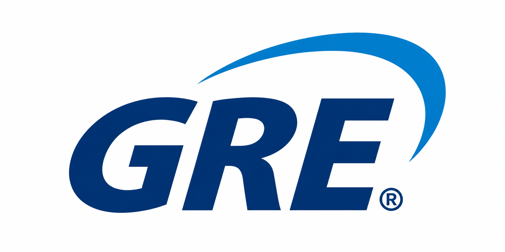 TOEFL iBT, PTE Academic, GRE & GMAT Prep