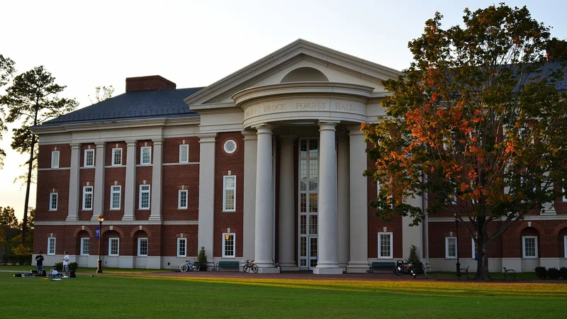 Brock University