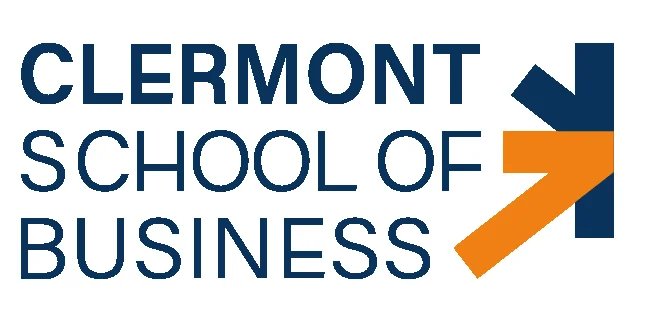 Clermont School of Business Campus