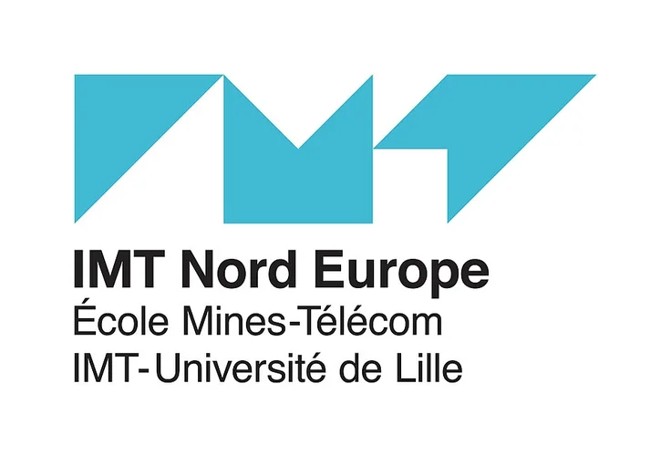 IMT Nord Europe Campus