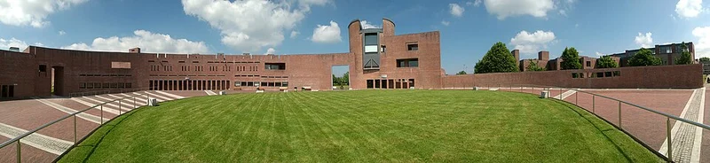 Munster Technological University Campus