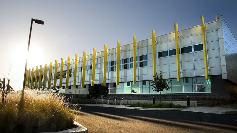 University of New South Wales, Sydney Campus