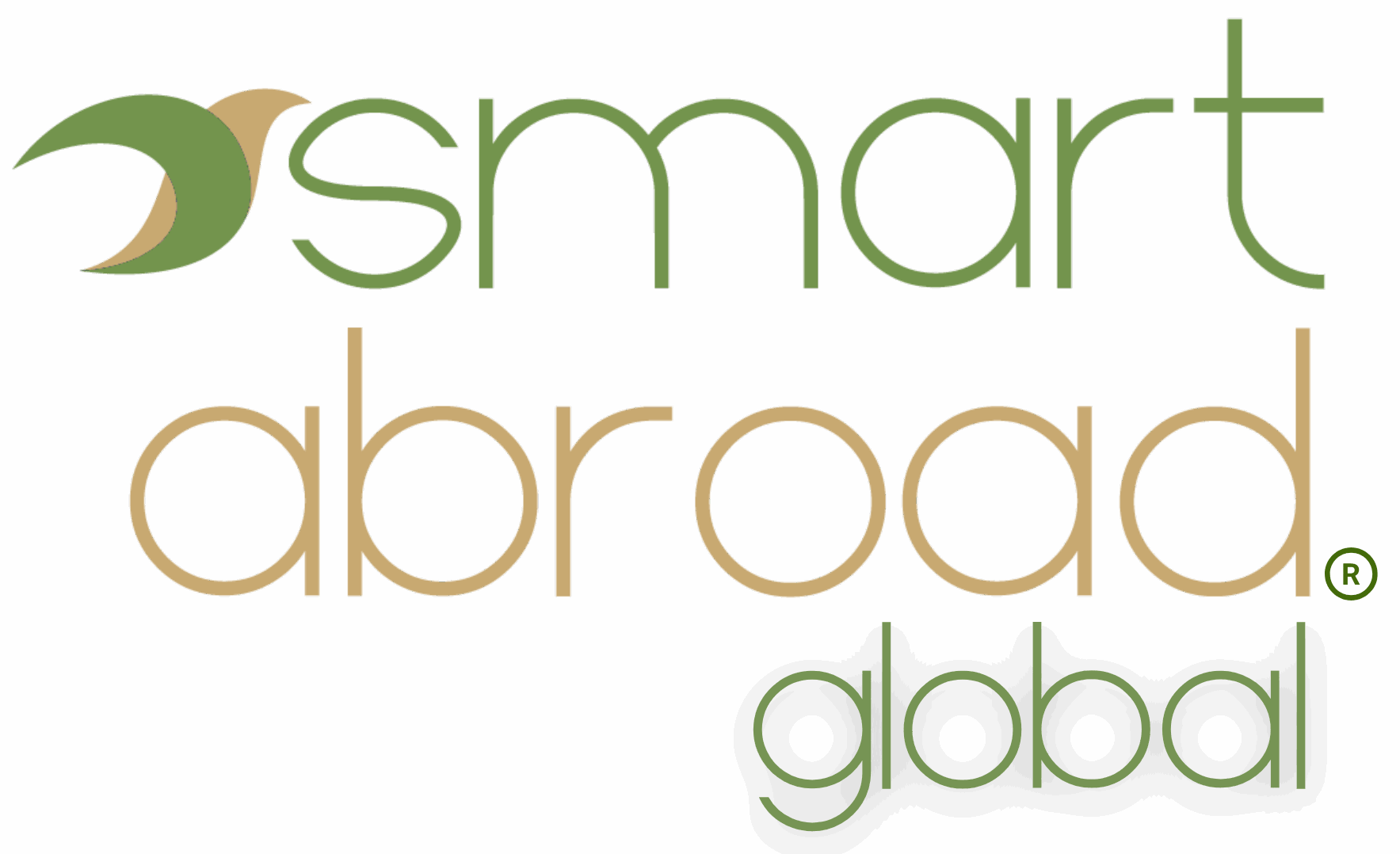 Smart Abroad